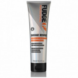 Fudge Professional Damage Rewind Reconstructing Conditioner Atstatomasis kondicionierius 250ml