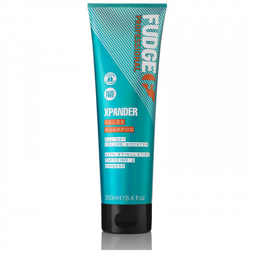 Fudge Professional Xpander Gelee Shampoo Apimties šampūnas 250ml