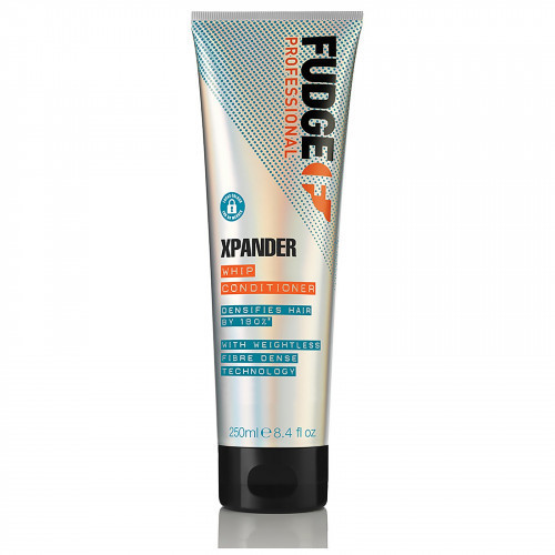 Fudge Professional Xpander Whip Conditioner Apimties kondicionierius 250ml