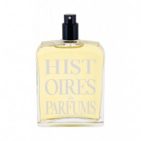 Histoires de Parfums 1876 kvepalų atomaizeris moterims EDP 5ml