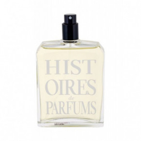 Histoires de Parfums 1826 parfüüm atomaiser naistele EDP 5ml