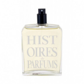 Histoires de Parfums 1826 perfume atomizer for women EDP 5ml