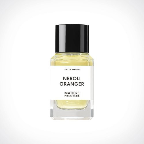 Matiere Premiere Neroli oranger kvepalų atomaizeris unisex EDP 5ml