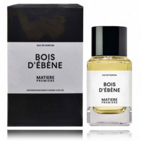 Matiere Premiere Bois d’ébène parfüüm atomaiser unisex EDP 5ml