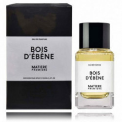 Matiere Premiere Bois d’ébène kvepalų atomaizeris unisex EDP 5ml