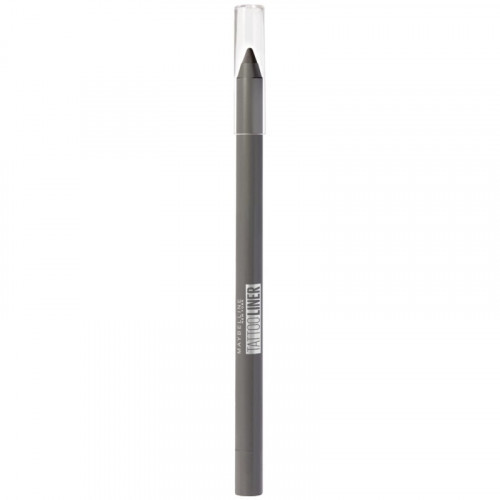 Maybelline Tattoo Liner gelinis akių pieštukas 1.3g