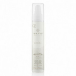 Paul Mitchell Awapuhi Wild Ginger Styling Treatment Oil Puoselėjantis blizgesio suteikiantis aliejus 150ml