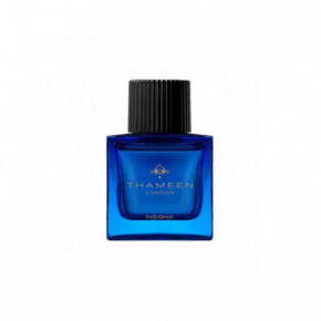 Thameen Insignia parfüüm atomaiser unisex PARFUME 5ml