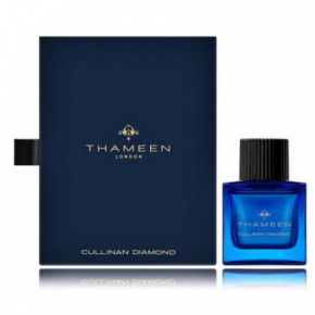 Thameen Cullinan diamond perfume atomizer for unisex PARFUME 5ml