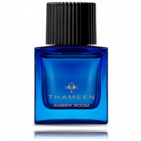 Thameen Amber room parfüüm atomaiser unisex PARFUME 5ml