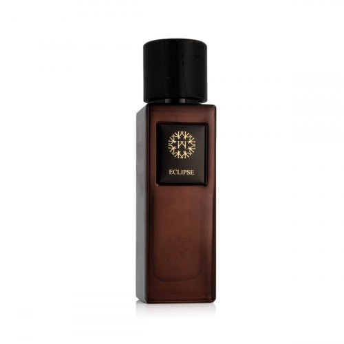 The Woods Collection Eclipse kvepalų atomaizeris unisex EDP 5ml