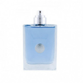 Versace Pour homme parfüüm atomaiser meestele EDT 5ml