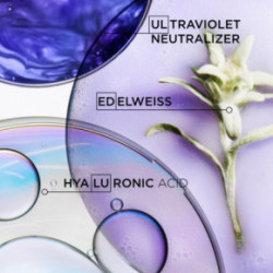 Kérastase Blond Absolu Huile Holidays Gift Set Šviesintų plaukų priežiūros priemonių rinkinys