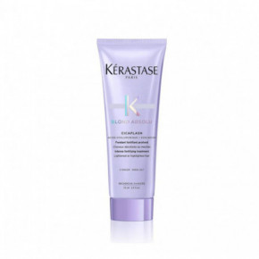 Kérastase Blond Absolu Cicaflash Drėkinamasis šviesių plaukų kondicionierius 75ml