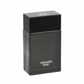 Tom Ford Noir parfüüm atomaiser meestele 5ml