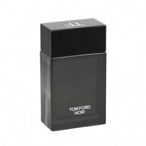 Tom Ford Noir perfume atomizer for men 5ml