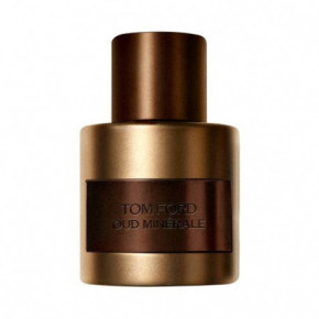 Tom Ford Oud minérale parfüüm atomaiser unisex EDP 5ml