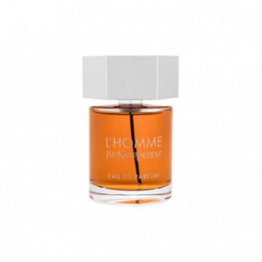 Yves Saint Laurent L´homme parfüüm atomaiser meestele EDP 5ml