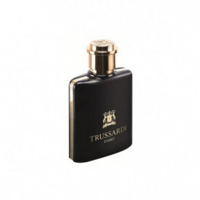 Trussardi Uomo 2011 kvepalų atomaizeris vyrams EDT 5ml