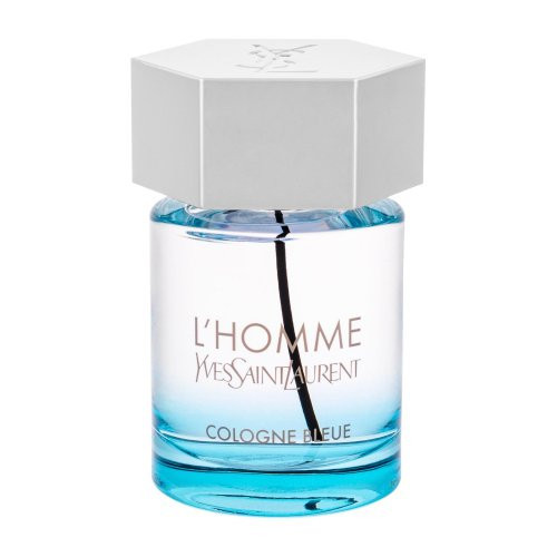 Yves Saint Laurent L´homme kvepalų atomaizeris vyrams EDT 5ml