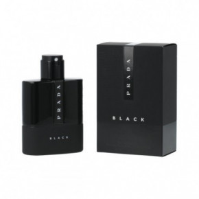 Prada Luna rossa black parfüüm atomaiser meestele EDP 5ml