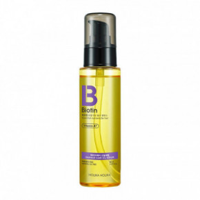 Holika Holika Biotin Damage Care Oil Serum 80ml