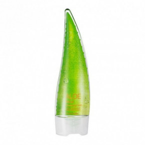 Holika Holika Aloe Cleansing Foam tīrošās putas 150ml