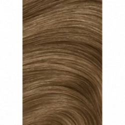 Schwarzkopf Professional TBH True Beautiful Honest Permanent Color Creme Permanentiniai plaukų dažai 60g