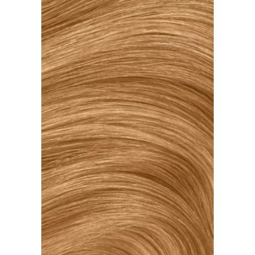 Schwarzkopf Professional TBH True Beautiful Honest Permanent Color Creme Permanentiniai plaukų dažai 60g