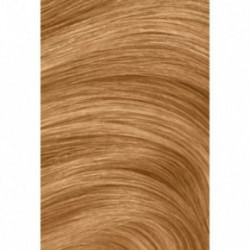Schwarzkopf Professional TBH True Beautiful Honest Permanent Color Creme Permanentiniai plaukų dažai 60g