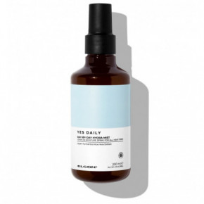 Elgon Yes Daily Day-By-Day Hydra Mist 200ml