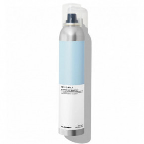 Elgon Yes Daily No-Stress Dry Shampoo 200ml