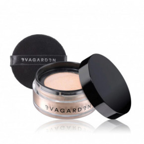 EVAGARDEN Extreme Loose Powder Birstošais pūderis 10g