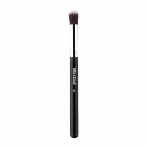 MilanoBrush 721 Small Round Face Brush