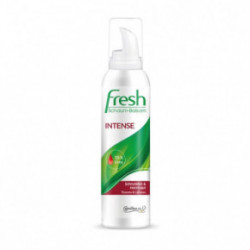 Camillen 60 FRESH Intense Putų balzamas trūkinėjančiai, suragėjusiai pėdų odai 150ml