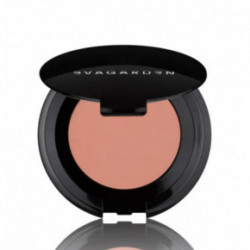 EVAGARDEN Luxury Blush Prabangus skaistalas 350 Coral Haze