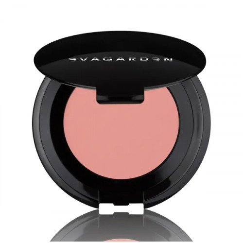 EVAGARDEN Luxury Blush Prabangus skaistalas 350 Coral Haze