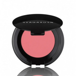 EVAGARDEN Luxury Blush Vaigu sārtums 356 Fandango Pink