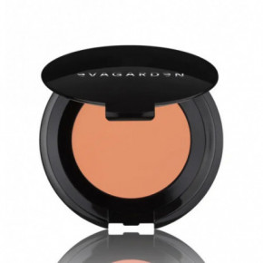 EVAGARDEN Luxury Blush Vaigu sārtums 352 Cadium Orange
