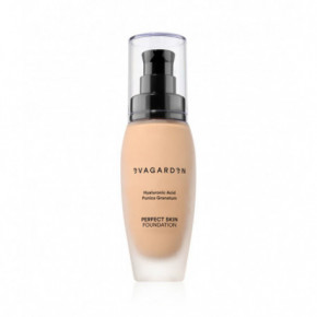 EVAGARDEN Perfect Skin Foundation 30ml