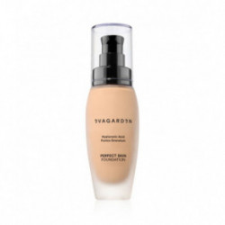 EVAGARDEN Perfect Skin Foundation Fluidinė skysta pudra 30ml