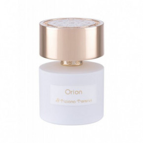 Tiziana Terenzi Orion kvepalų atomaizeris unisex PARFUME 5ml