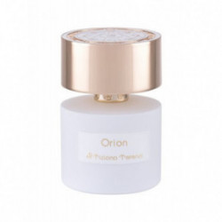 Tiziana Terenzi Orion kvepalų atomaizeris unisex PARFUME 5ml