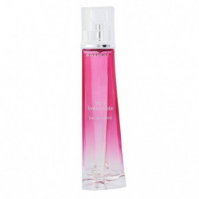 Givenchy Very irresistible perfume atomizer for women EDT 5ml