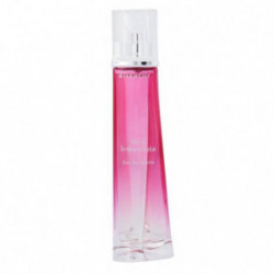 Givenchy Very irresistible kvepalų atomaizeris moterims EDT 5ml