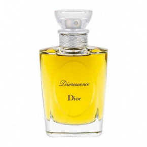 Christian Dior Dioressence perfume atomizer for women EDT 5ml