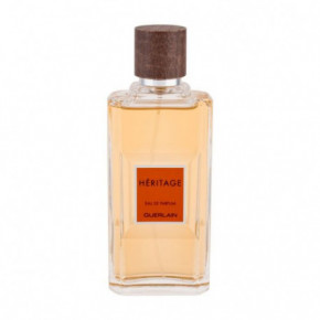 Guerlain Heritage parfüüm atomaiser meestele EDP 5ml