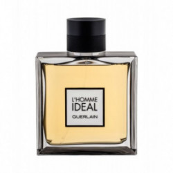 Guerlain L´homme ideal kvepalų atomaizeris vyrams EDT 5ml