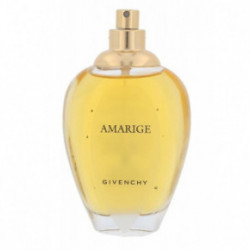 Givenchy Amarige kvepalų atomaizeris moterims EDT 5ml