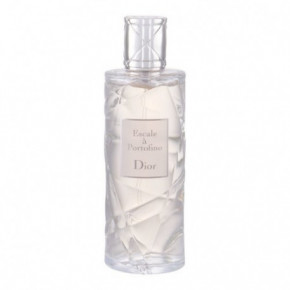 Christian Dior Escale a portofino parfüüm atomaiser naistele EDT 5ml